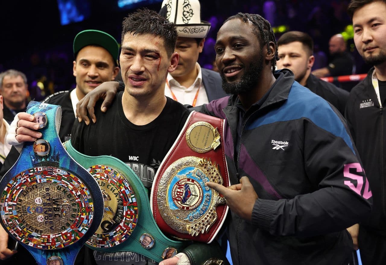 bivol-crawford.jpg