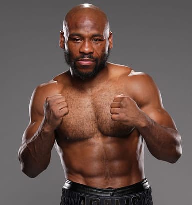 Ring Ranking Fighter