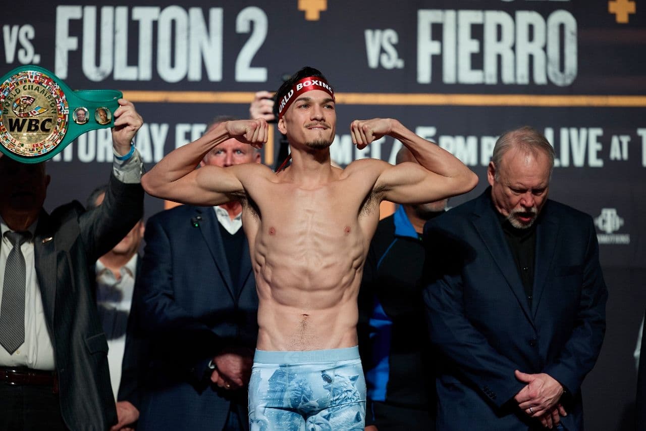brandon-fgueroa (2).jpg