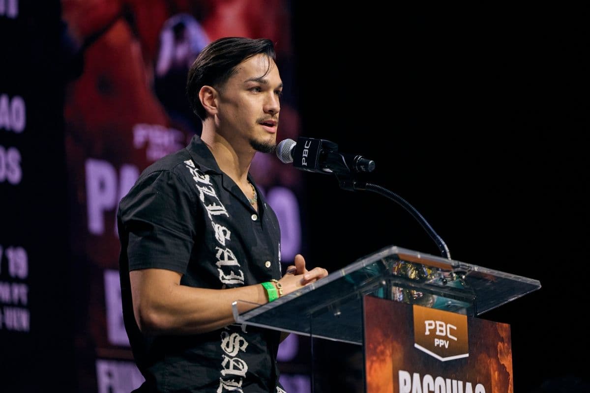 brandon-figueroa.jpg