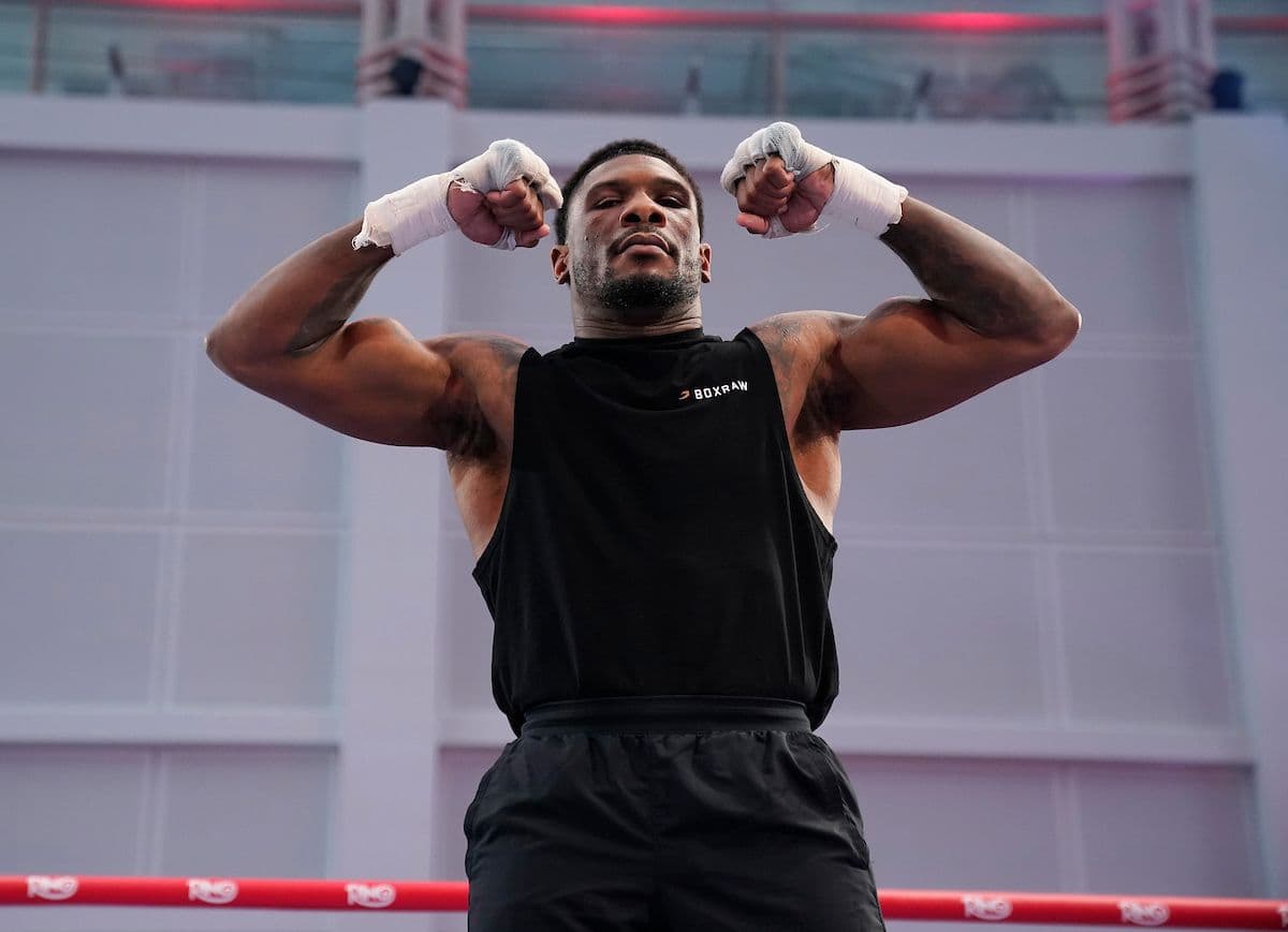 brandon-glanton (3).jpg