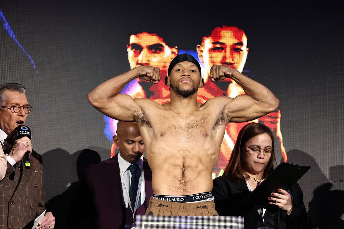 brian-norman (2).jpg