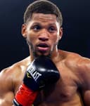 WBO Welterweight