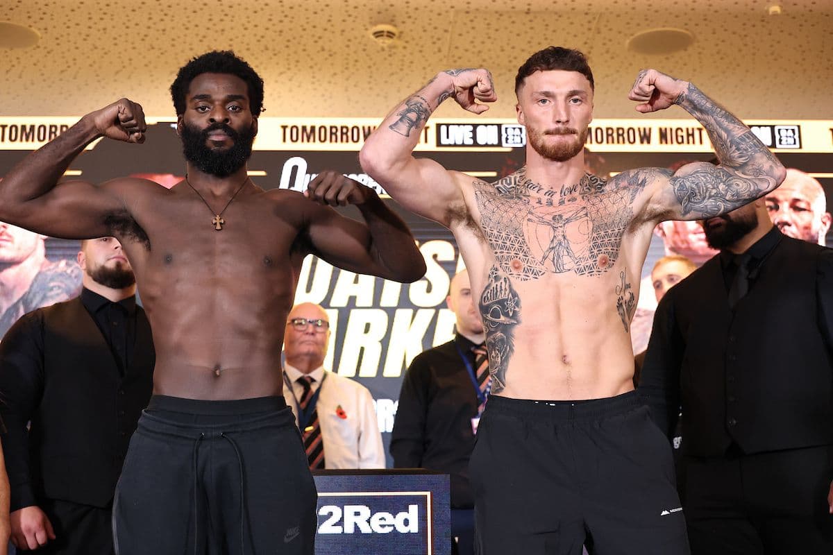 buatsi-parker (10).jpg