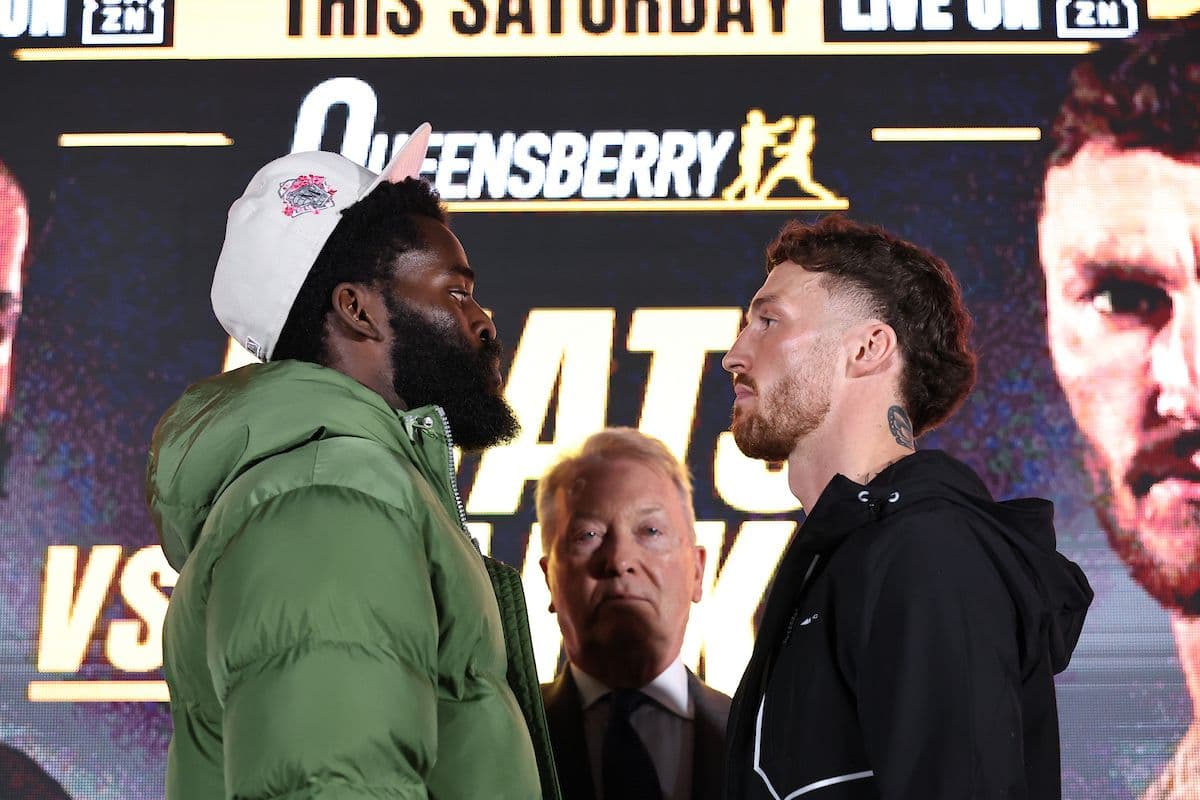 buatsi-parker (1).jpg