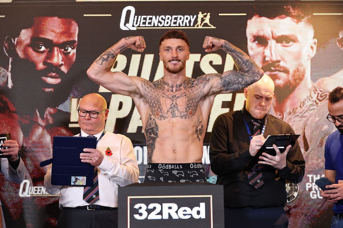 buatsi-parker (1).jpg