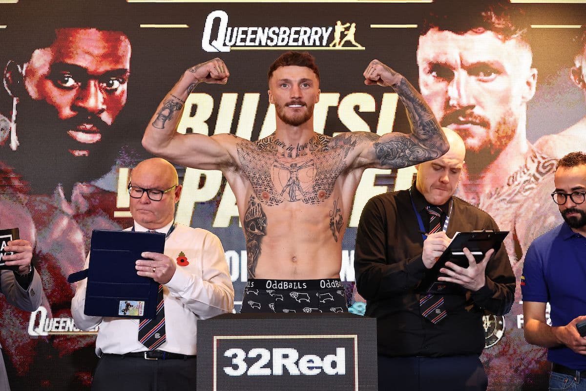 buatsi-parker (2).jpg