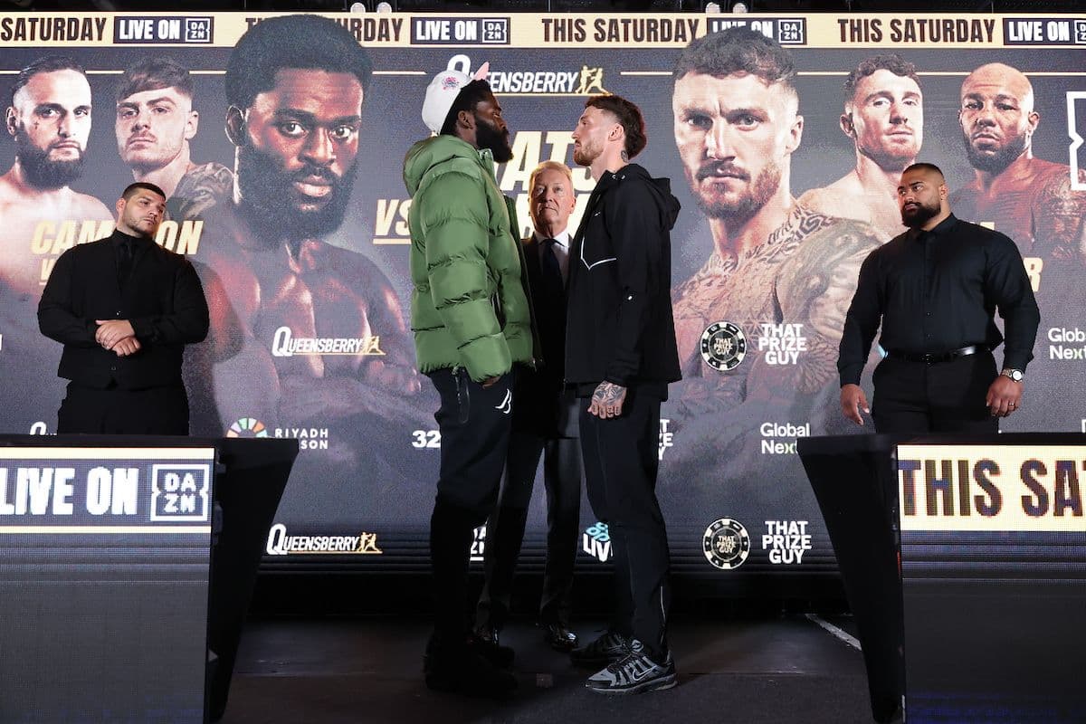 buatsi-parker (2).jpg