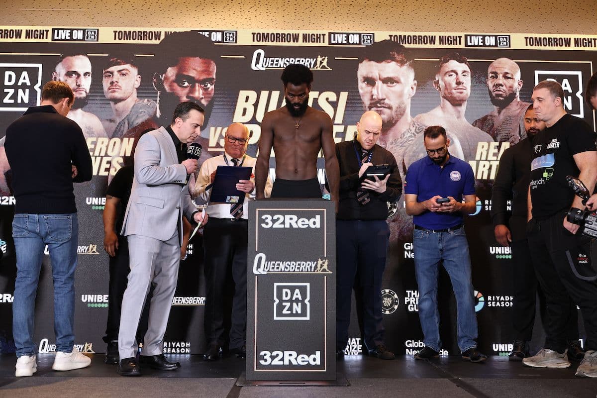 buatsi-parker (3).jpg