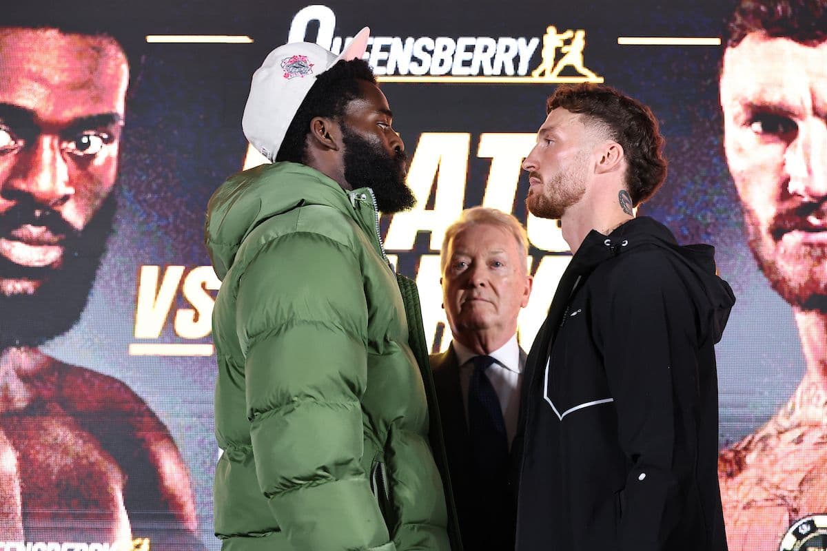 buatsi-parker (4).jpg