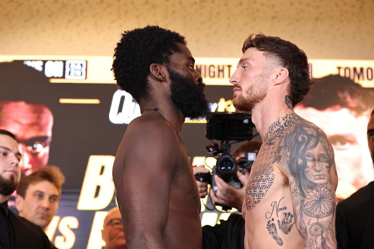 buatsi-parker (4).jpg