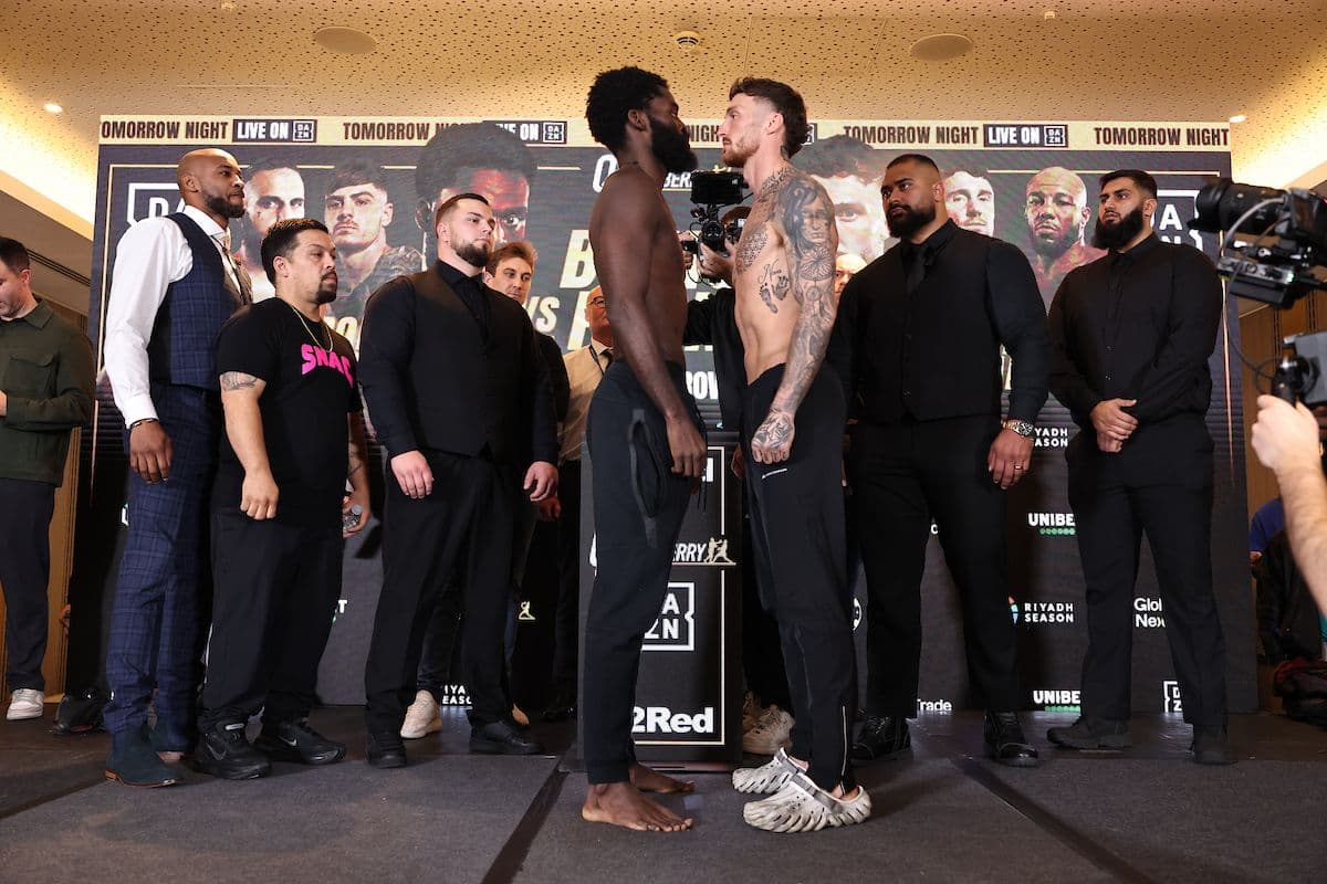 buatsi-parker (5).jpg