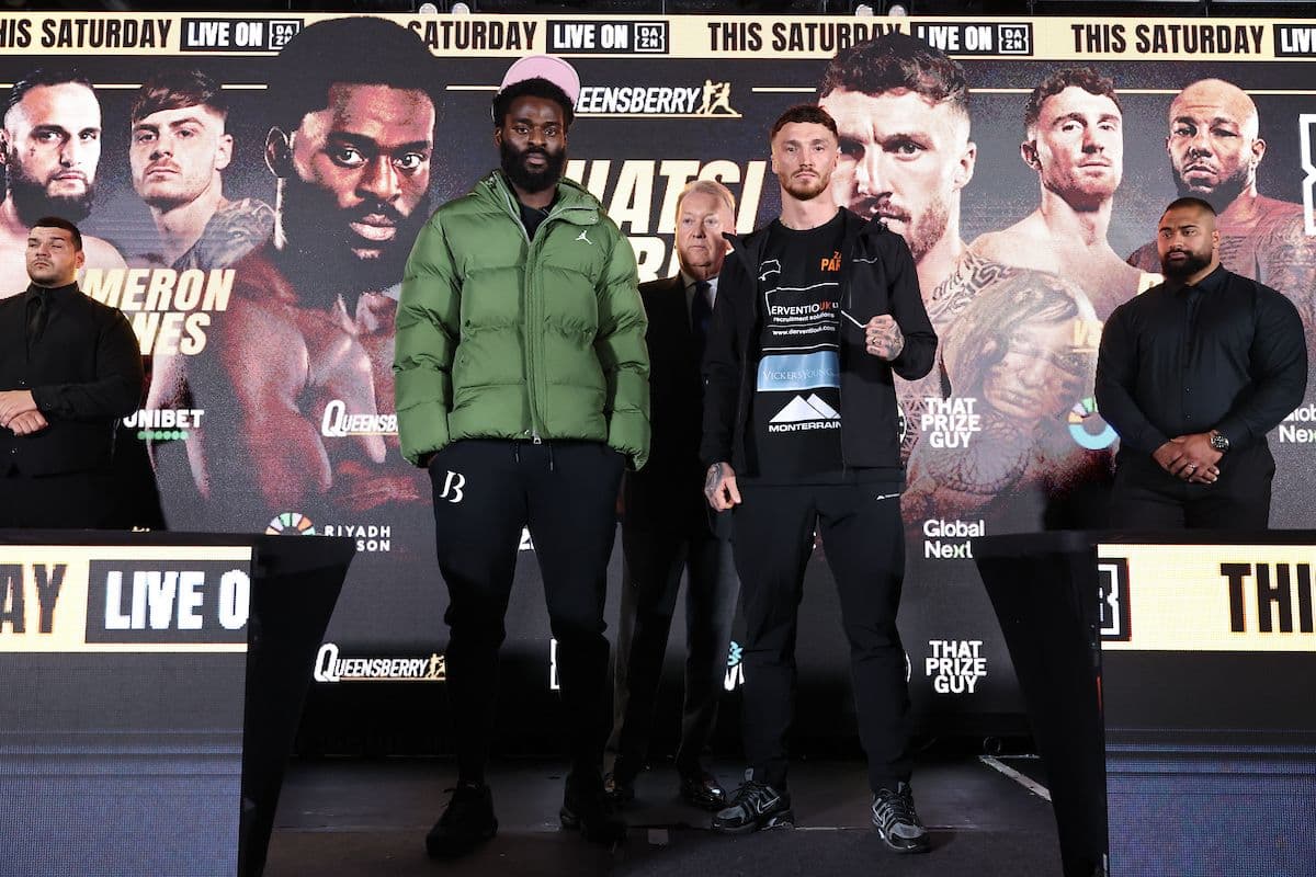 buatsi-parker (6).jpg