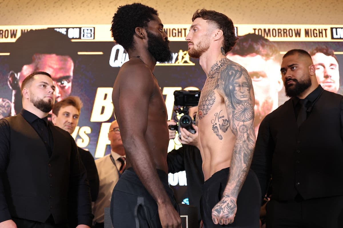 buatsi-parker (7).jpg