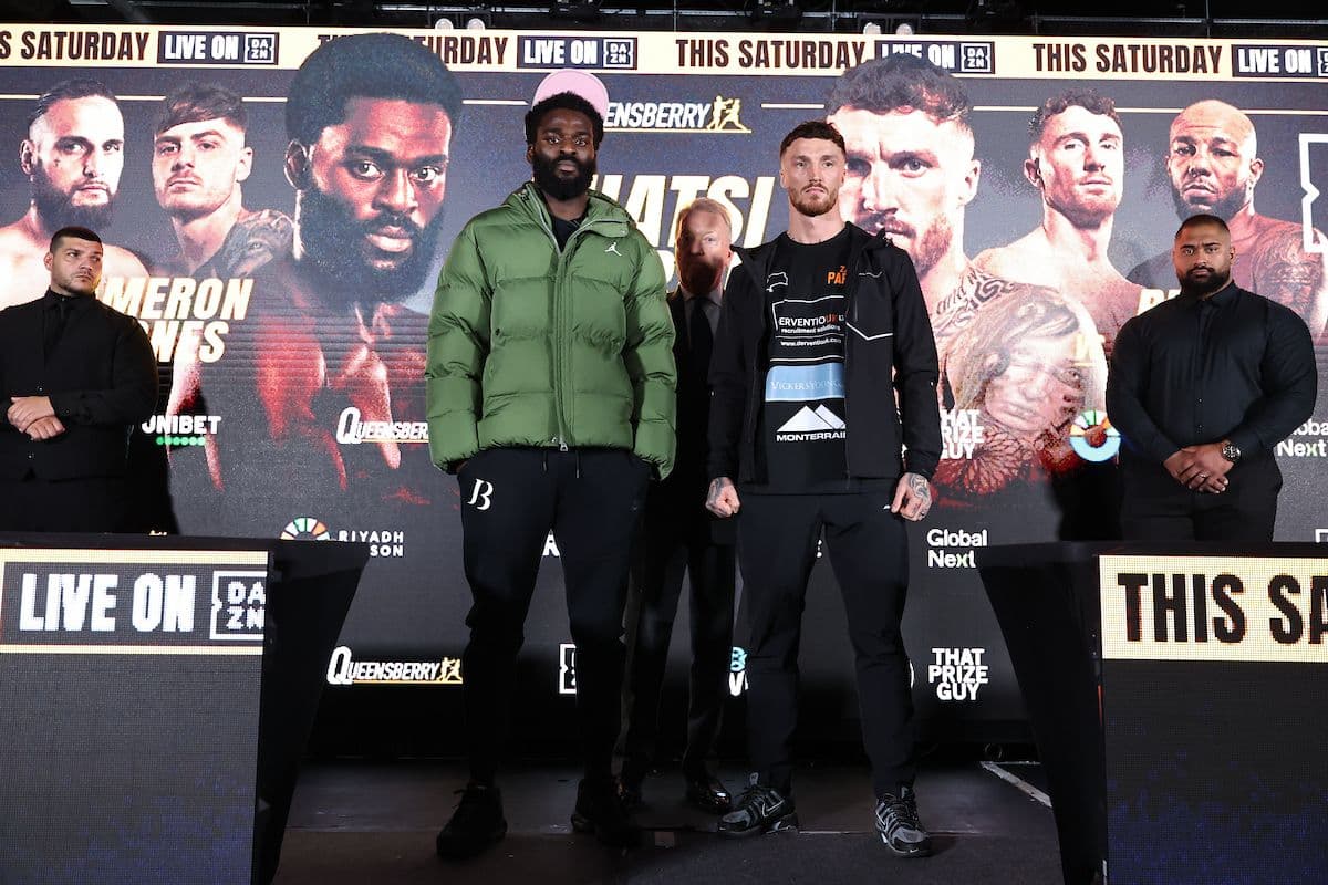 buatsi-parker (7).jpg