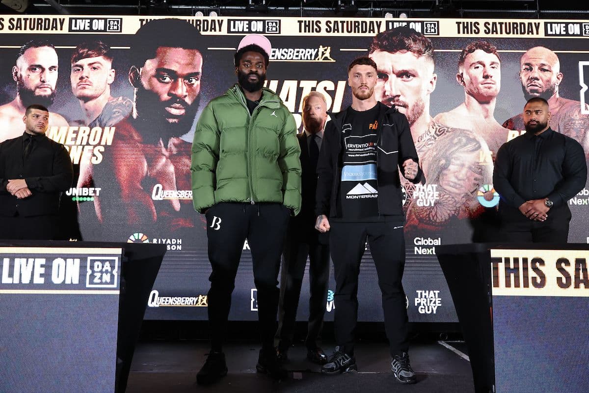 buatsi-parker (8).jpg