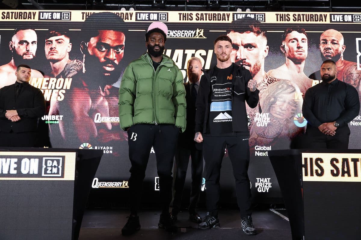 buatsi-parker (9).jpg