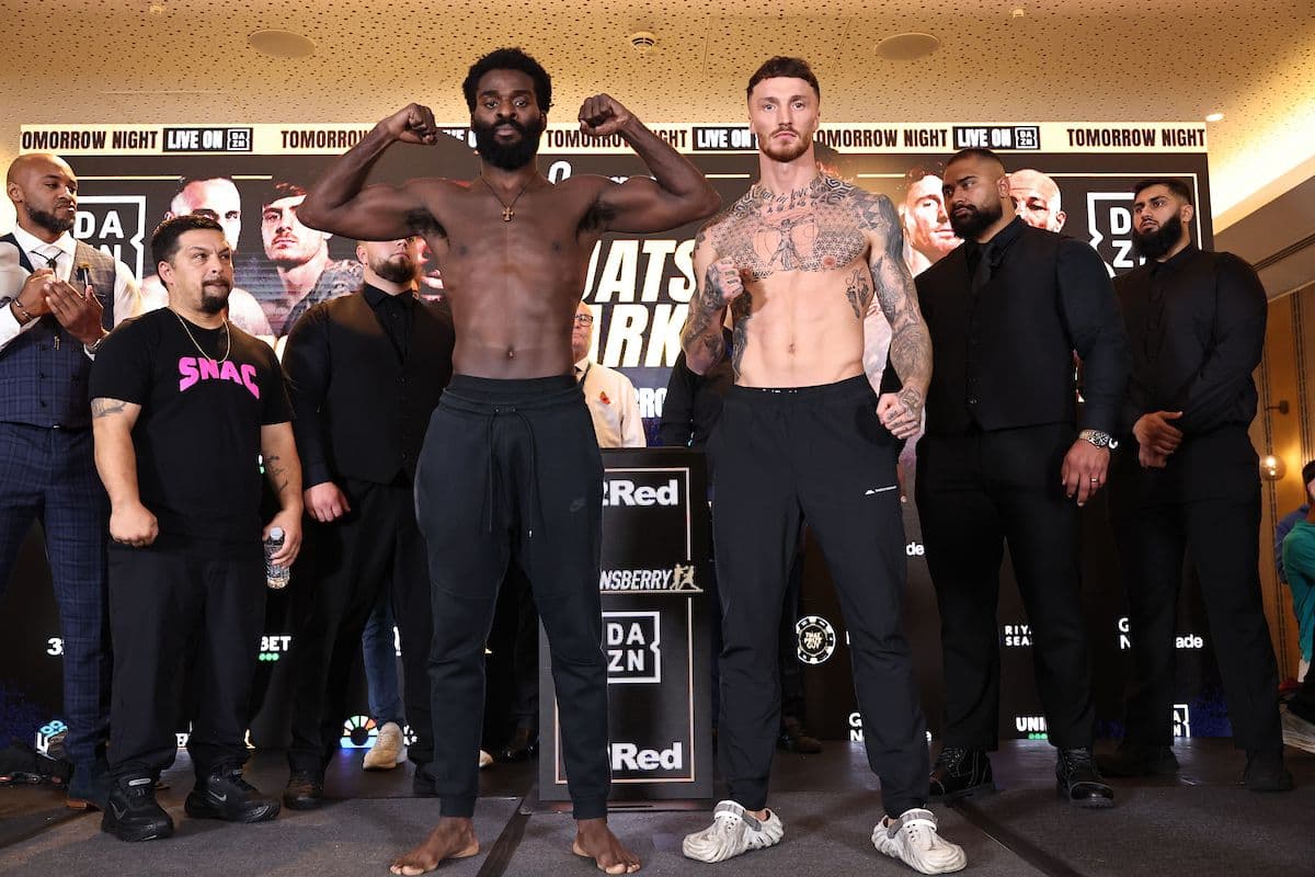 buatsi-parker (9).jpg