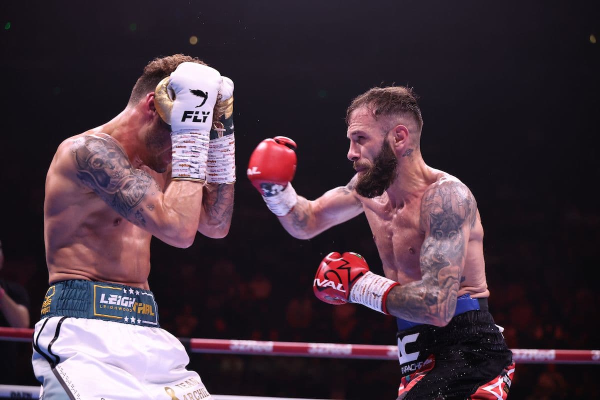 cacace-wood-fight (18).jpg