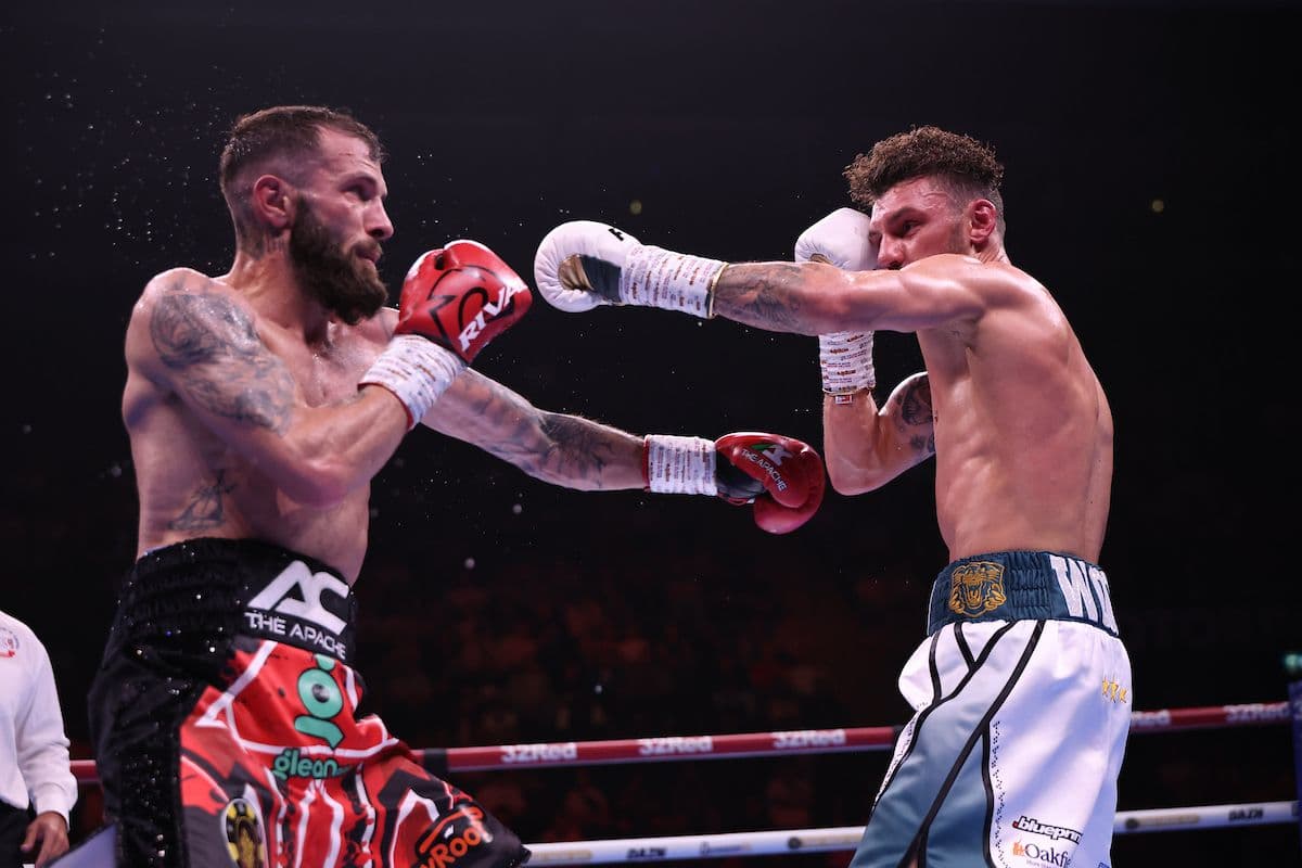 cacace-wood-fight (21).jpg