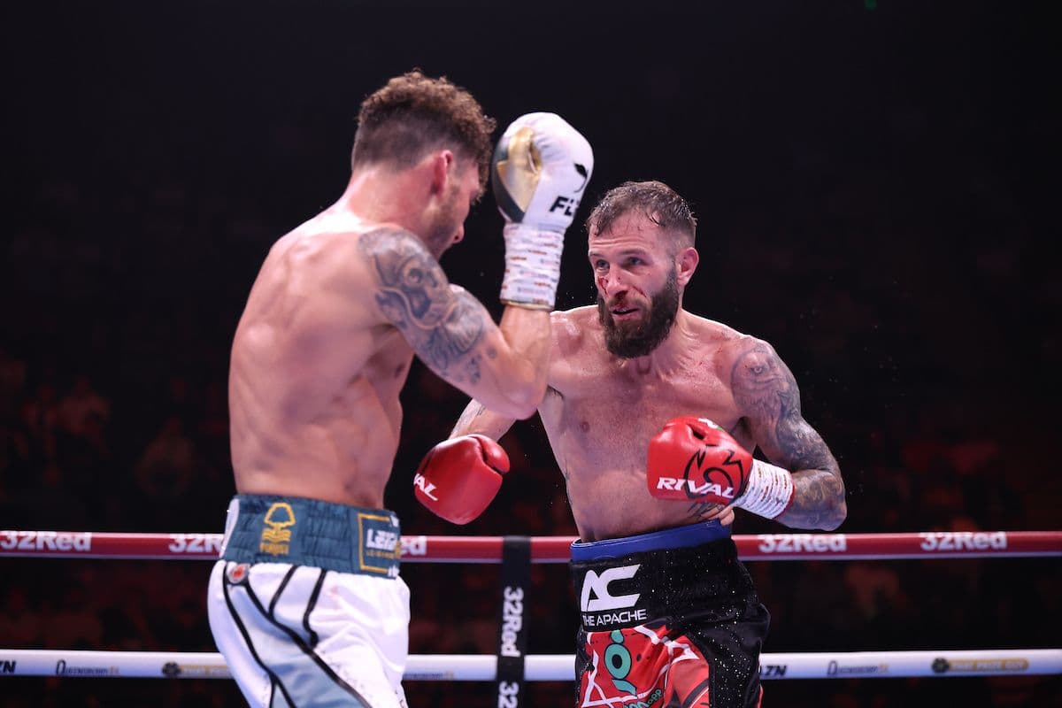 cacace-wood-fight (24).jpg