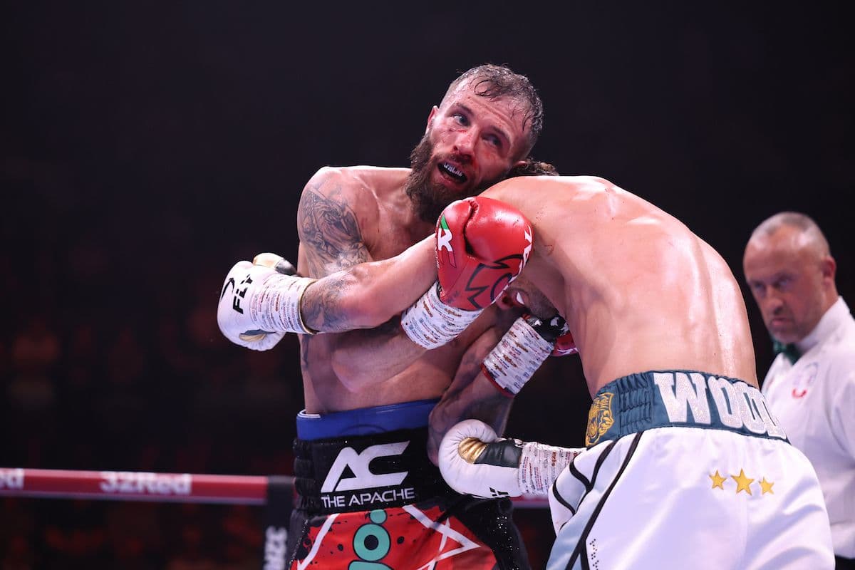 cacace-wood-fight (25).jpg