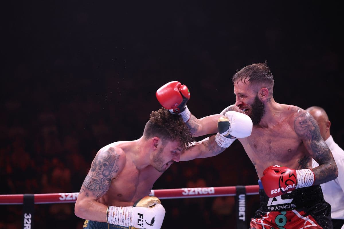 cacace-wood-fight (27).jpg