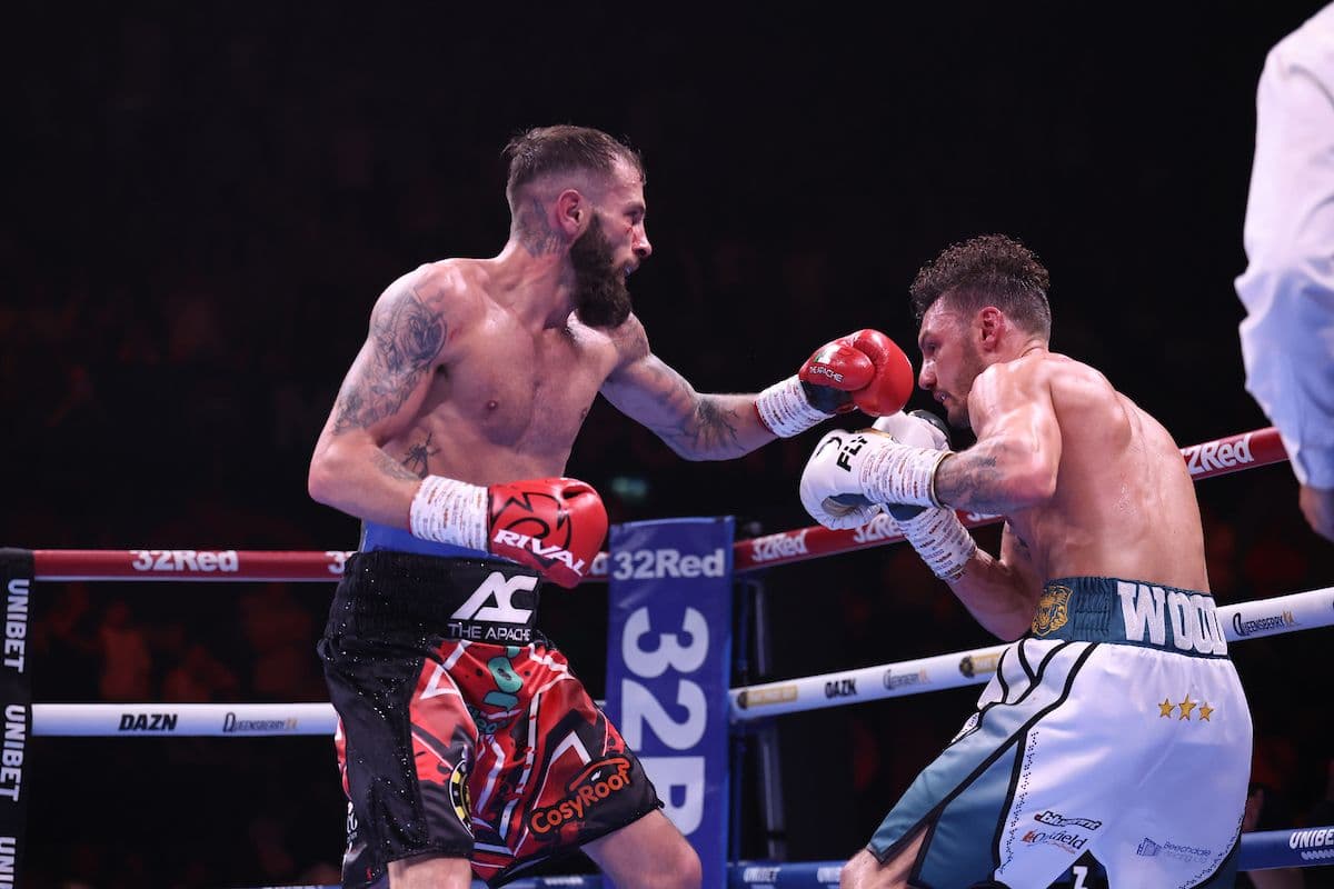 cacace-wood-fight (29).jpg