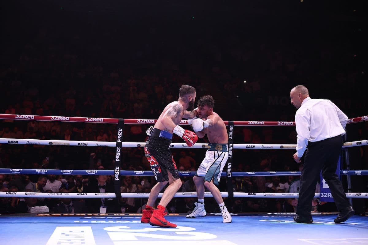 cacace-wood-fight (33).jpg