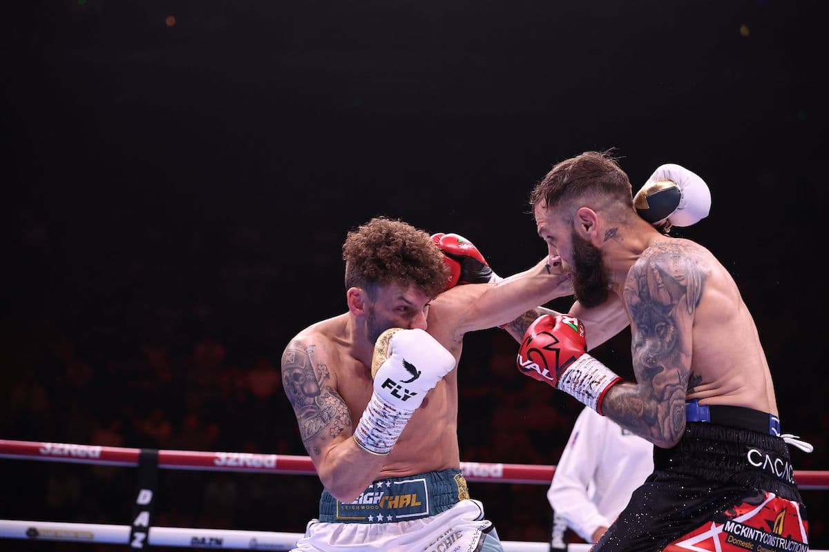 cacace-wood-fight (7).jpg