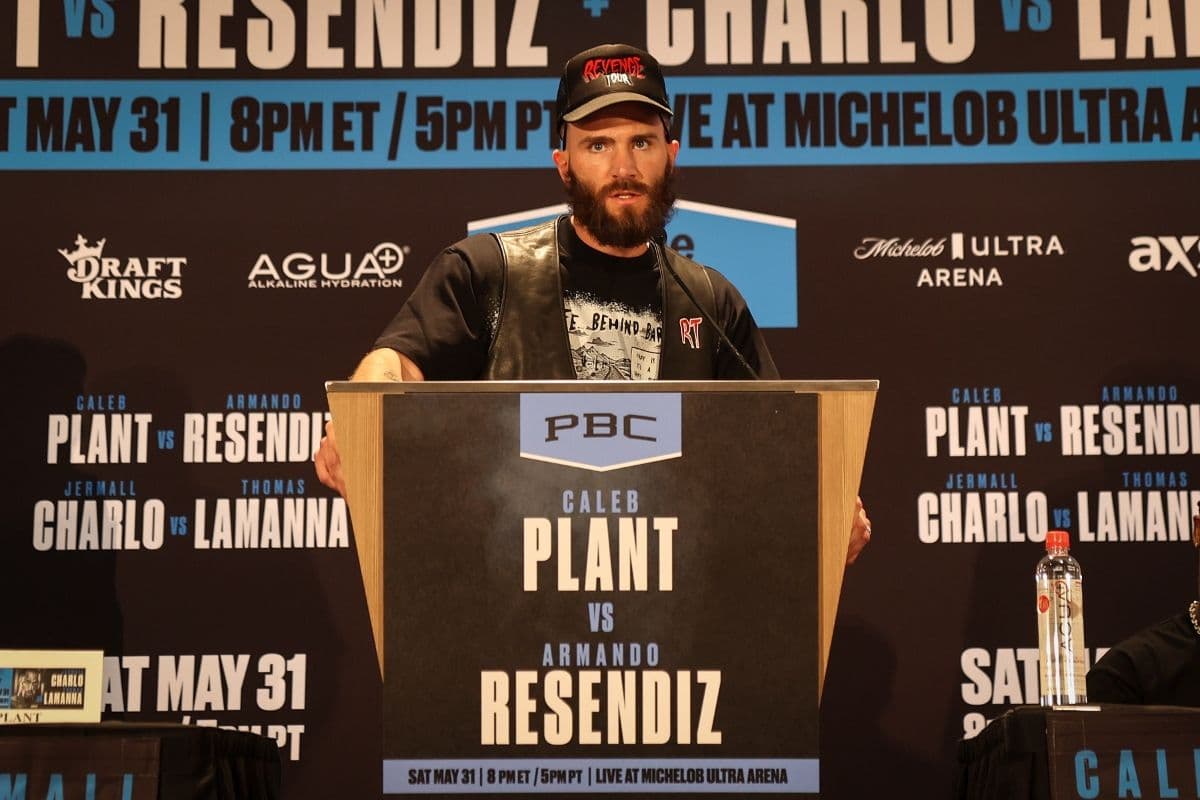 caleb-plant (2).jpg