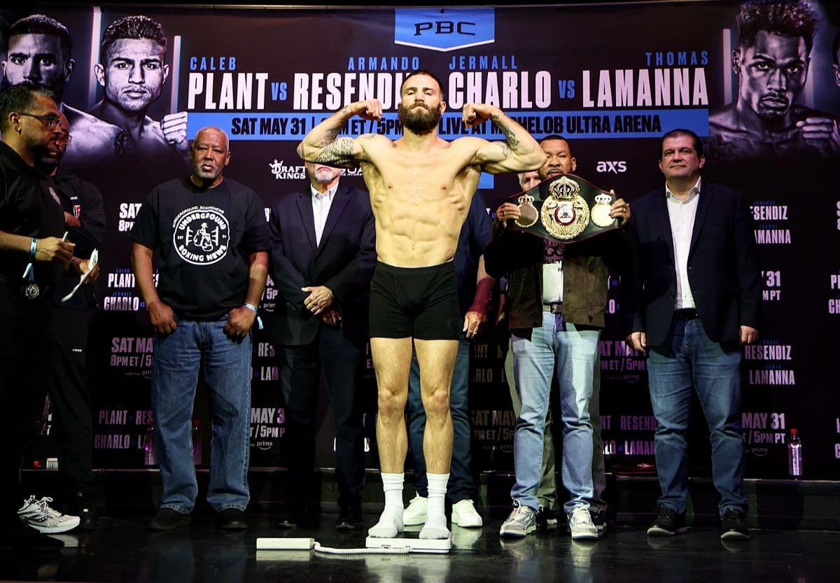 caleb-plant (3).jpg