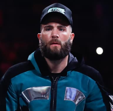 Ring Ranking Fighter