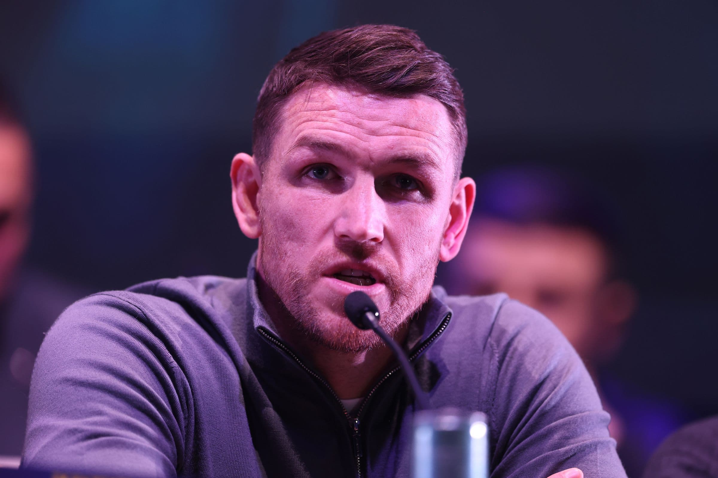 callum-smith.jpg