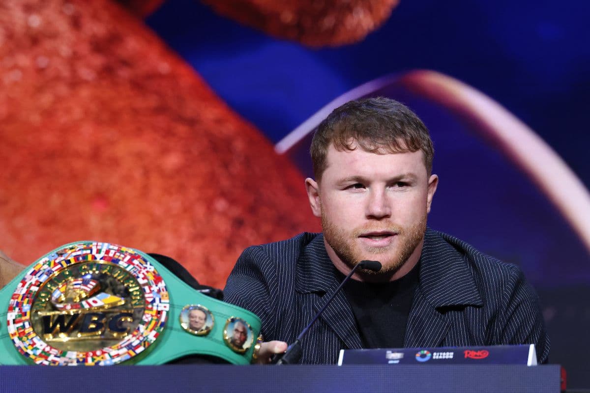 canelo-alvarez (10).jpg