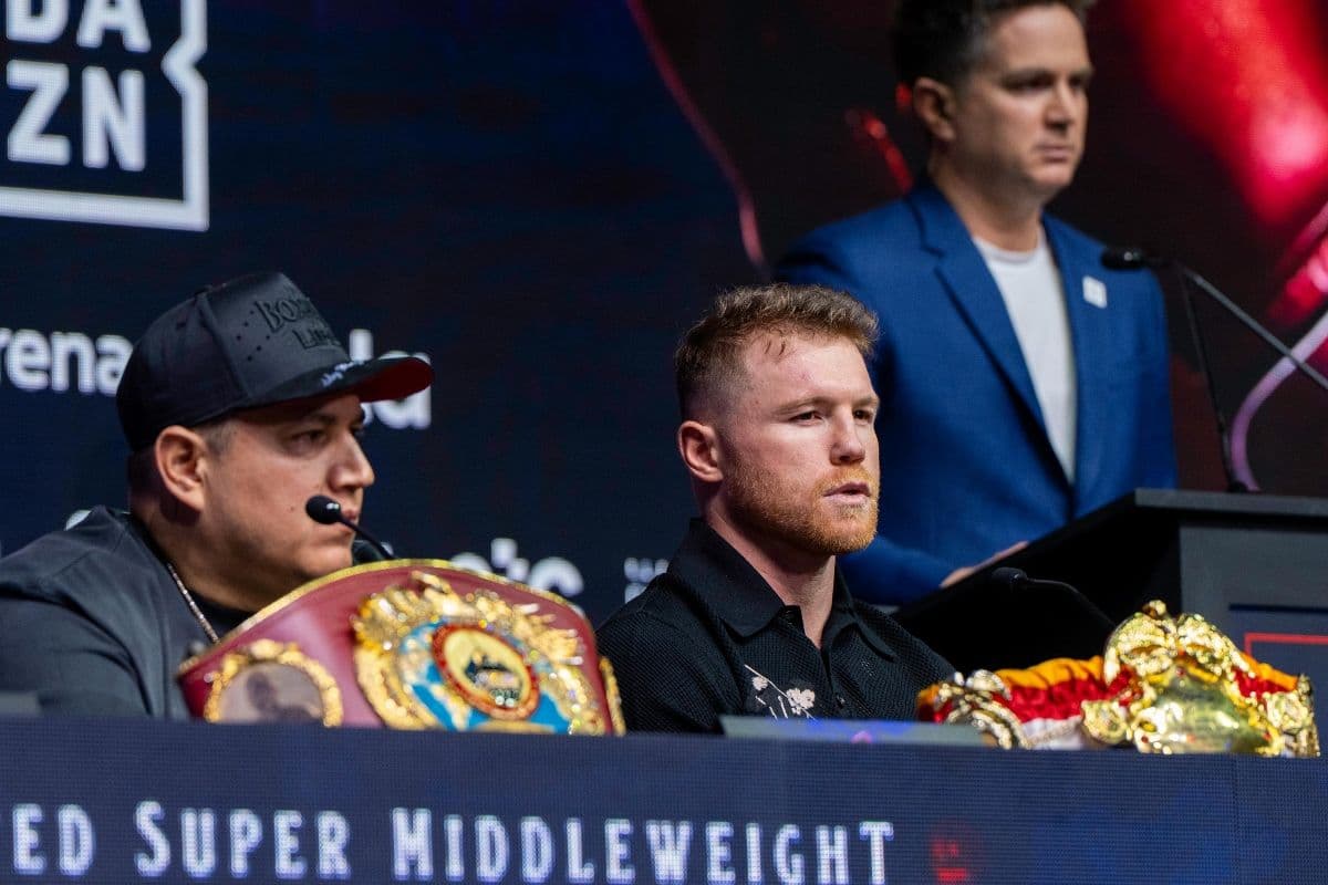 canelo-alvarez (10).jpg