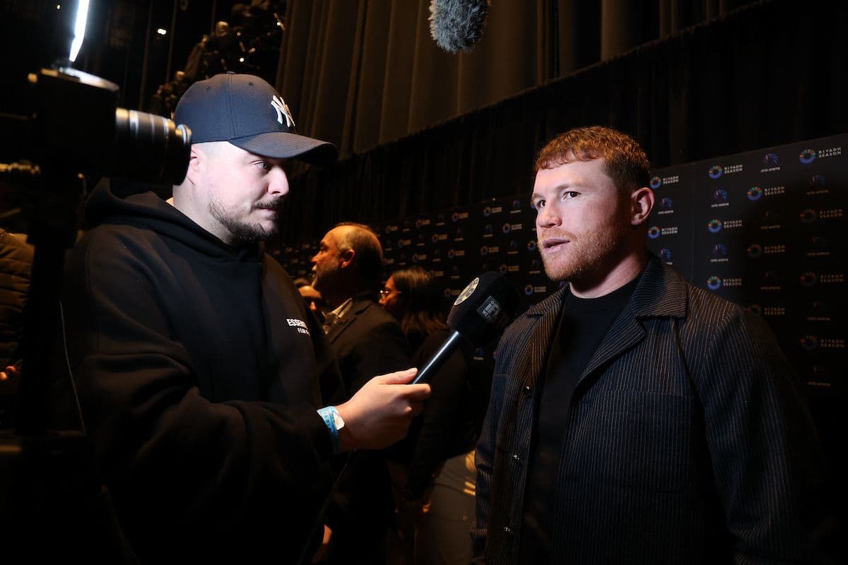 canelo-alvarez (11).jpg