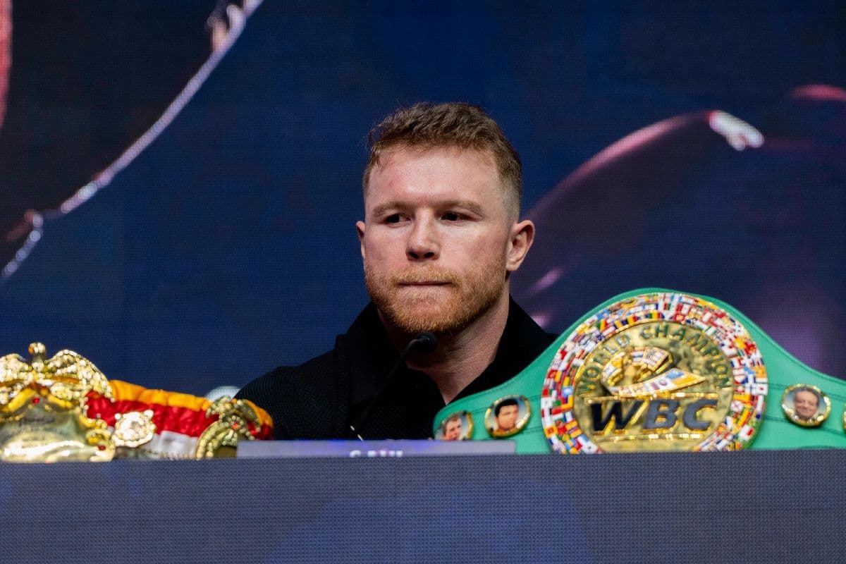 canelo-alvarez (11).jpg