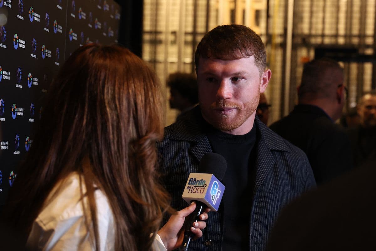 canelo-alvarez (12).jpg