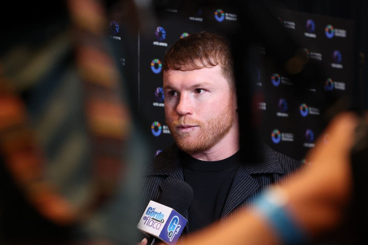 canelo-alvarez (13).jpg