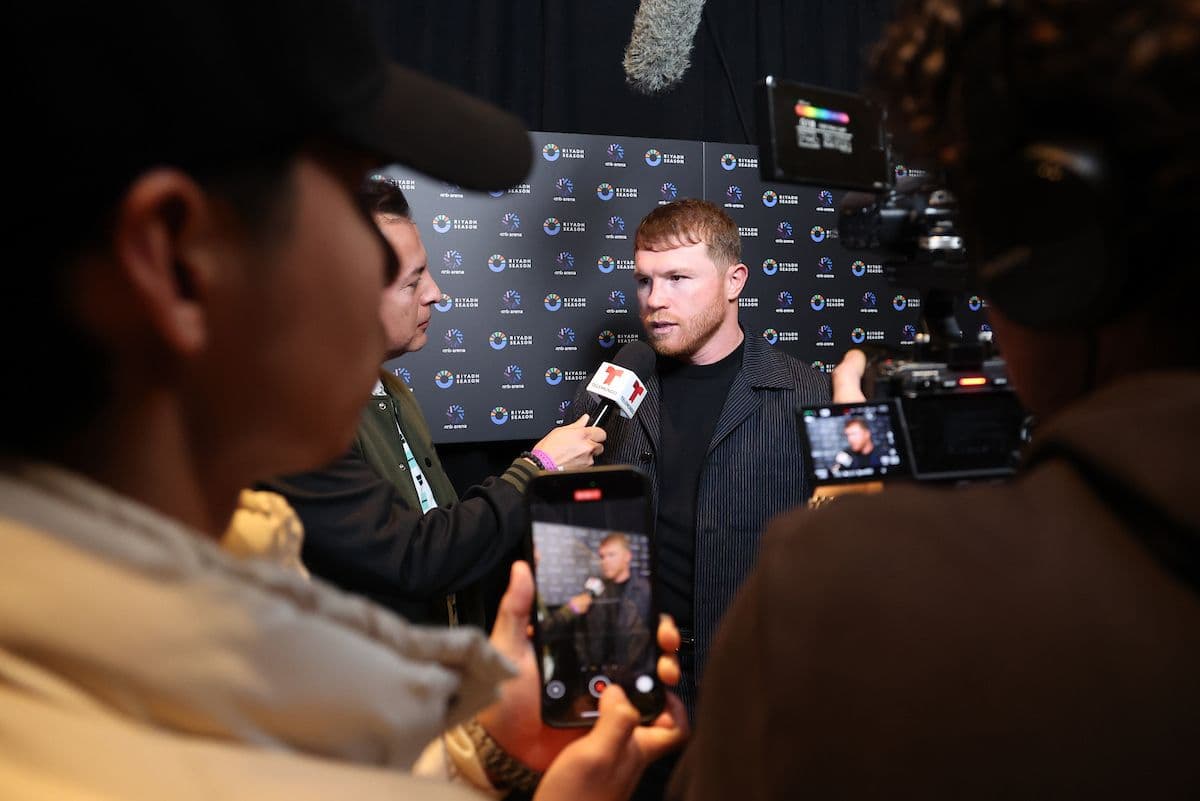 canelo-alvarez (14).jpg