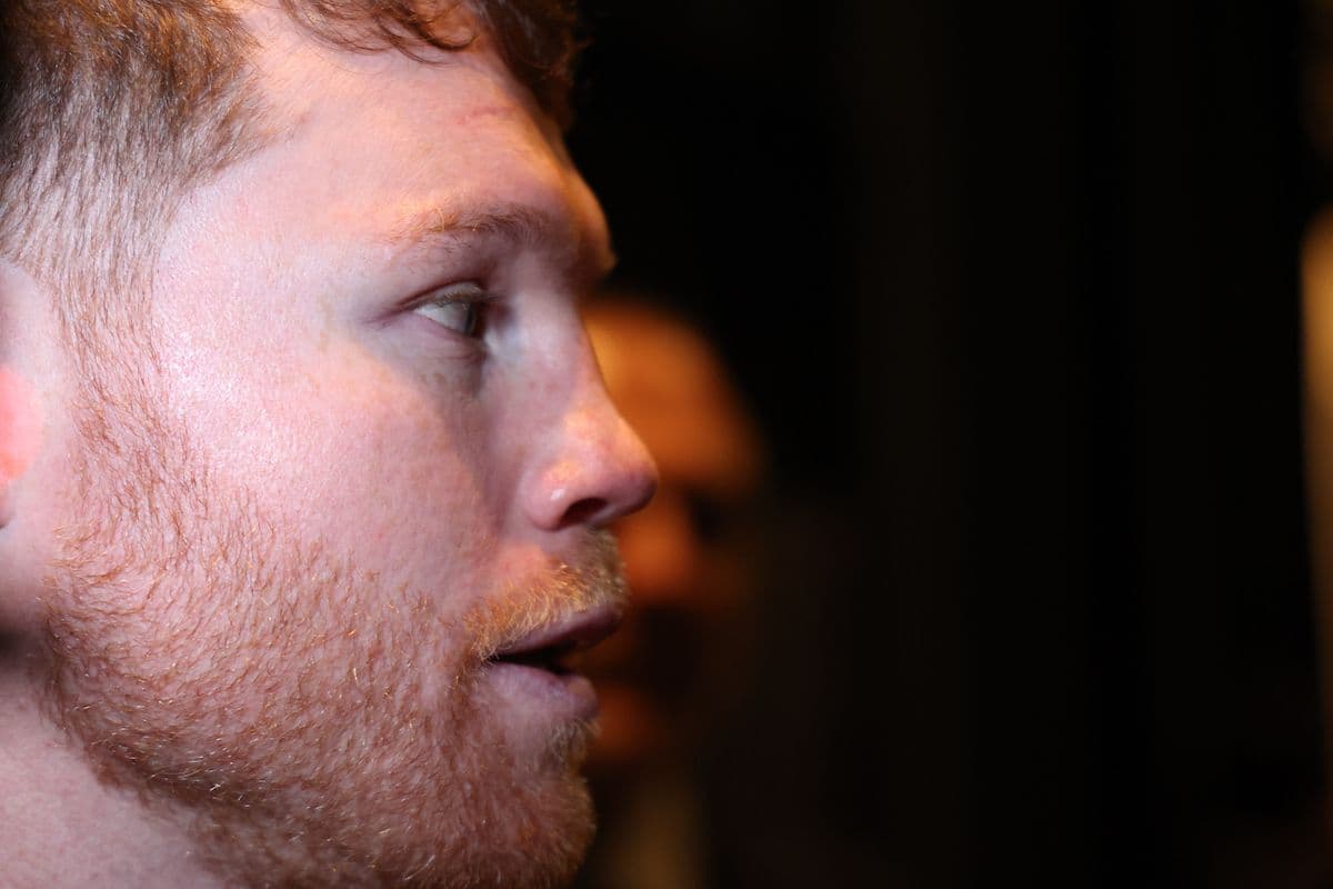 canelo-alvarez (15).jpg