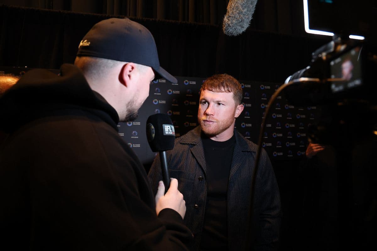 canelo-alvarez (16).jpg