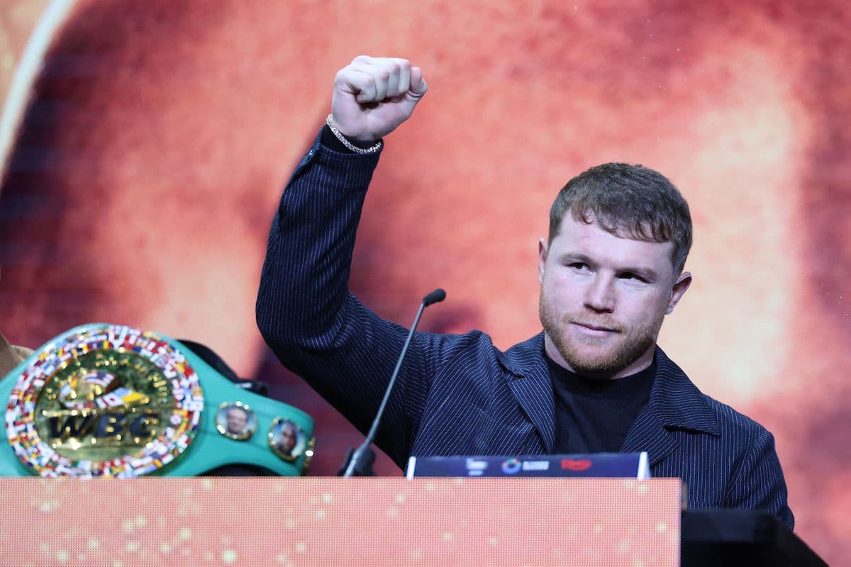 canelo-alvarez (1).jpg