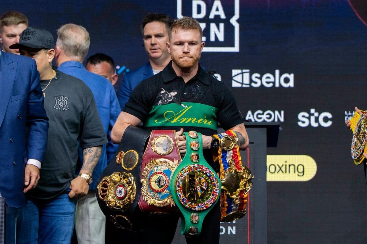 canelo-alvarez (2).jpg