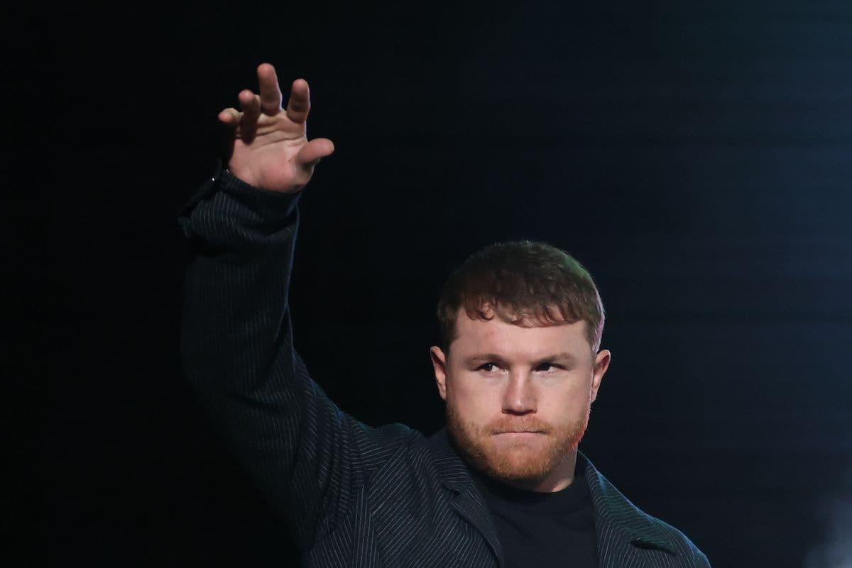 canelo-alvarez (2).jpg