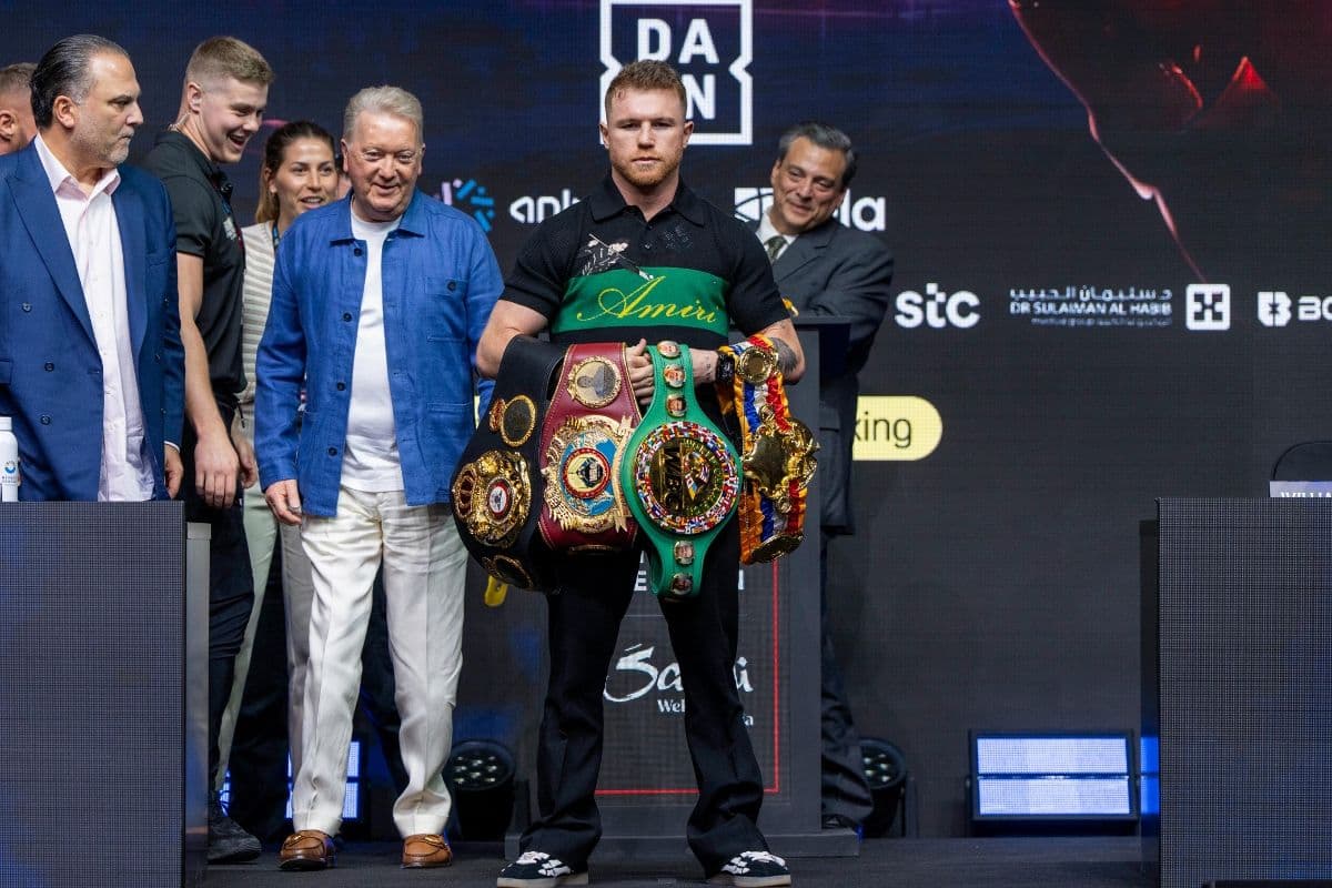 canelo-alvarez (4).jpg