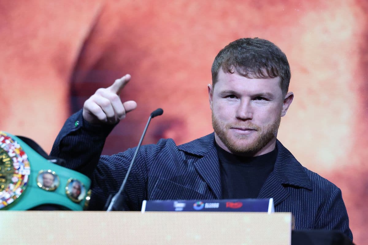 canelo-alvarez (4).jpg