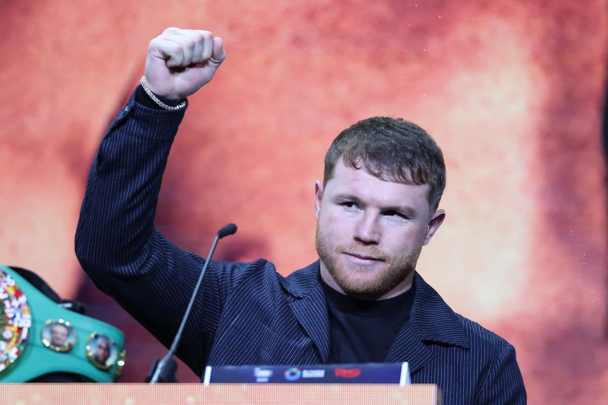 canelo-alvarez (5).jpg