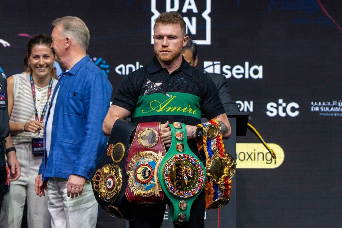 canelo-alvarez (5).jpg